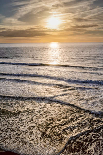231111_algarve_165100