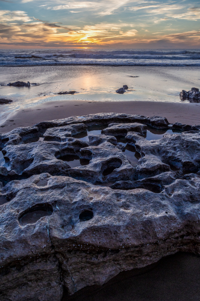 231111_algarve_172647