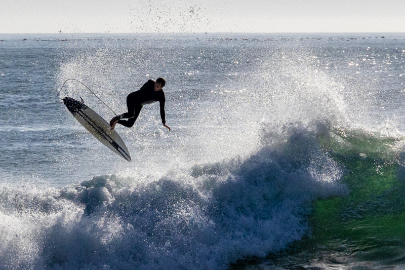 231114_algarve_141000-2
