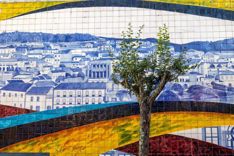231115_algarve_131337