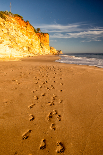 231115_algarve_163123