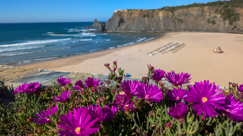 241112_algarve-fischerweg_140026