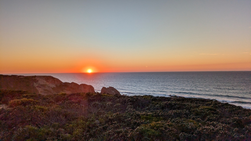 241112_algarve-fischerweg_172413
