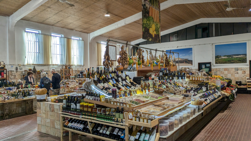241113_algarve-fischerweg_094700