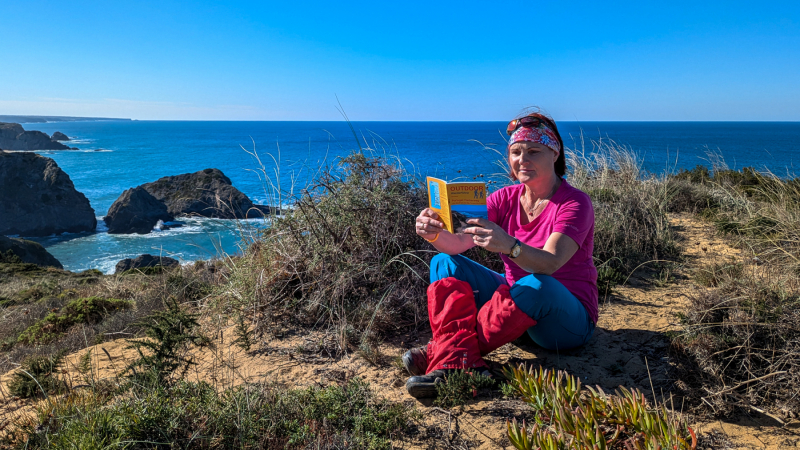 241113_algarve-fischerweg_110826