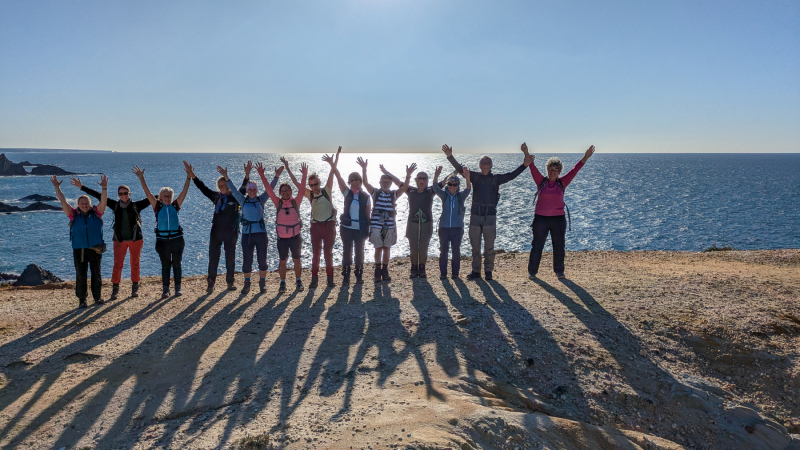 241113_algarve-fischerweg_151747