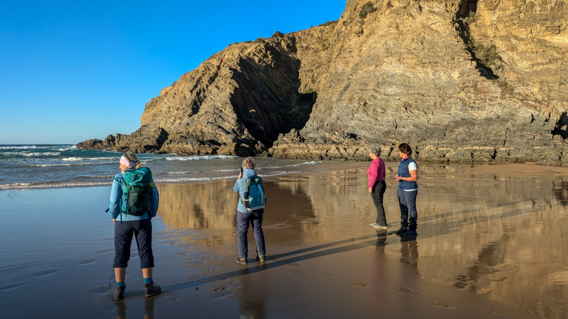 241113_algarve-fischerweg_160428