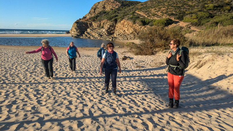 241113_algarve-fischerweg_160934