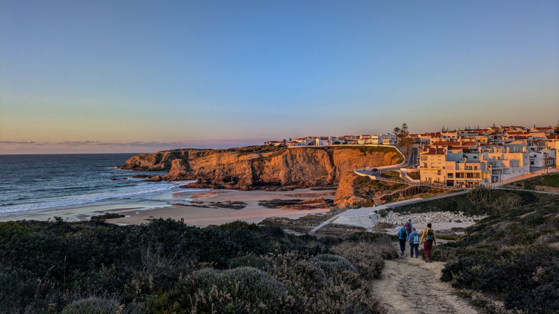 241113_algarve-fischerweg_171711