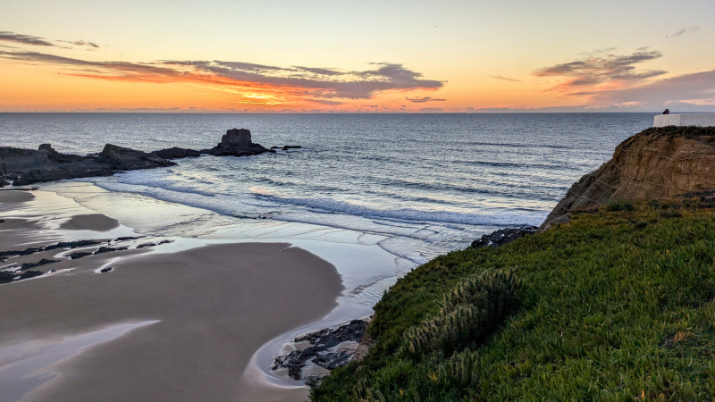 241113_algarve-fischerweg_172941