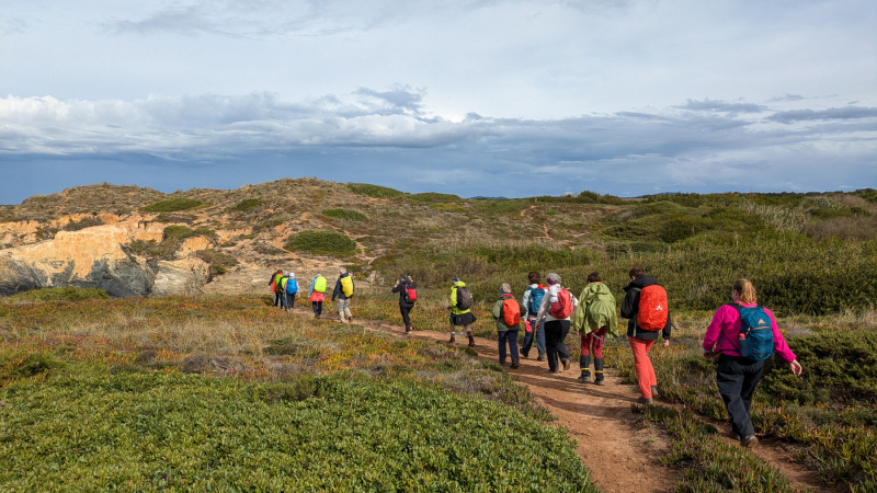 241114_algarve-fischerweg_133226