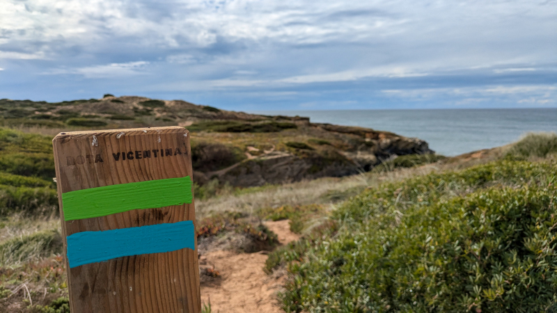 241114_algarve-fischerweg_133658