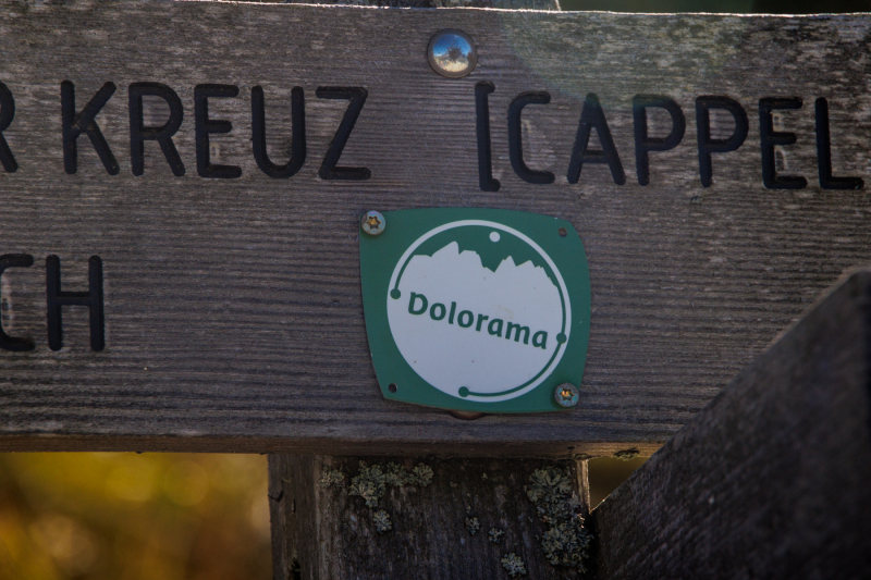 250915_dolorama_151332