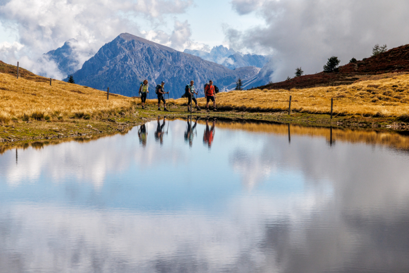 250916_dolorama_121308