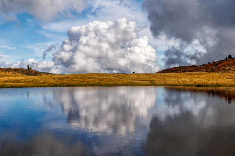 250916_dolorama_121929