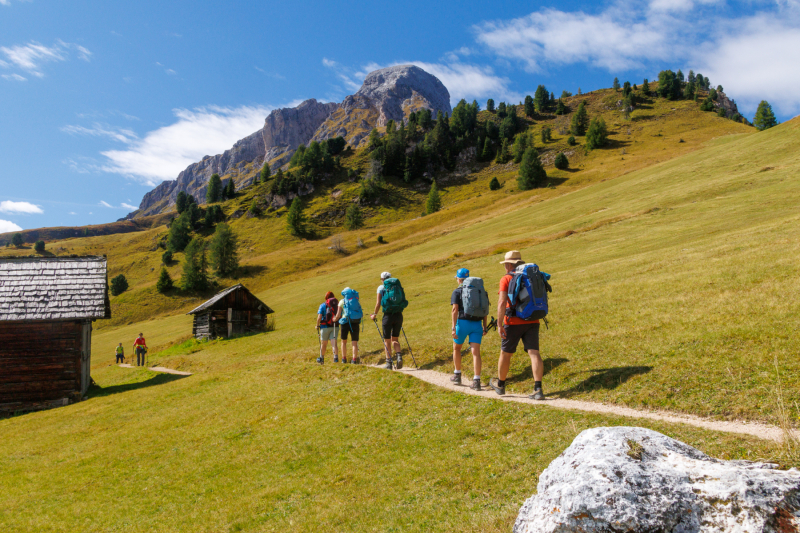 250917_dolorama_135500