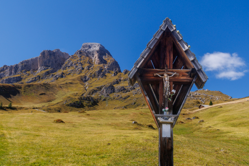 250917_dolorama_140501