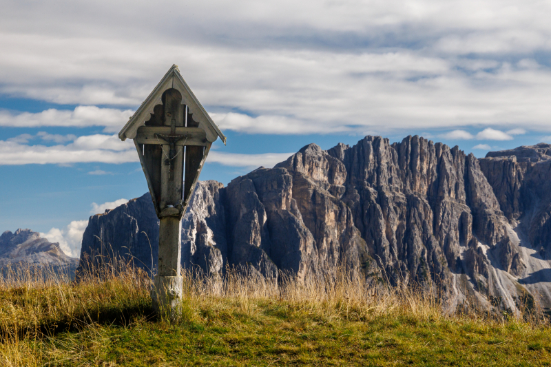 250917_dolorama_155356