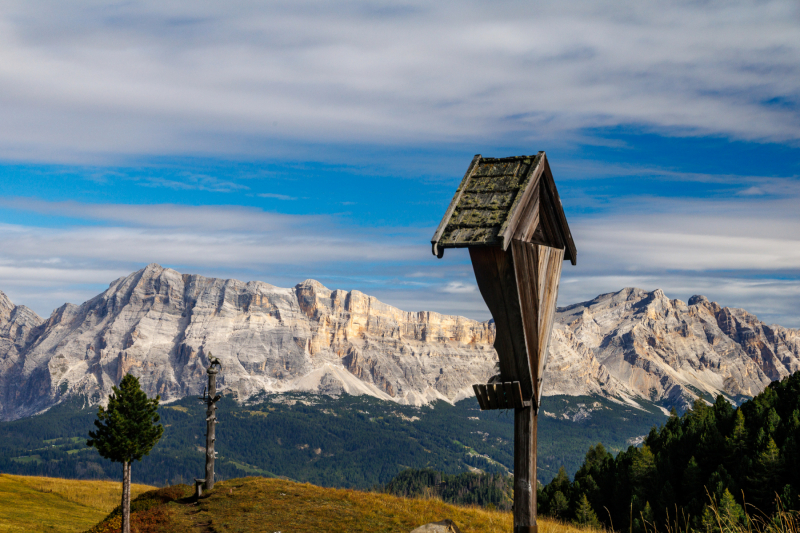 250917_dolorama_161103