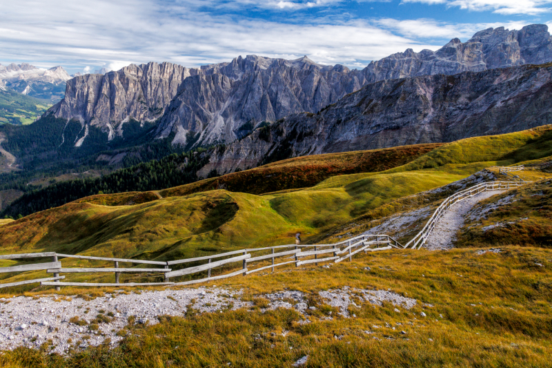 250917_dolorama_164113