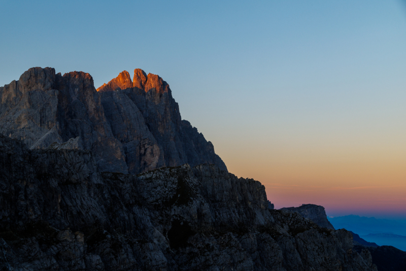 250918_dolorama_065636