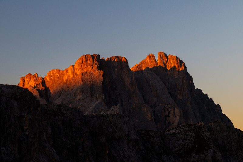 250918_dolorama_070011