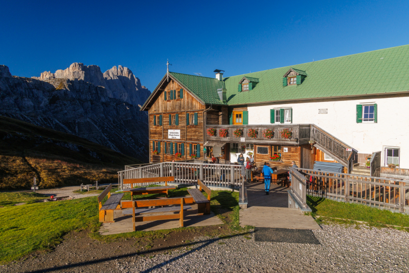 250918_dolorama_081931