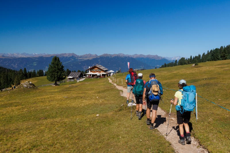 250918_dolorama_112409