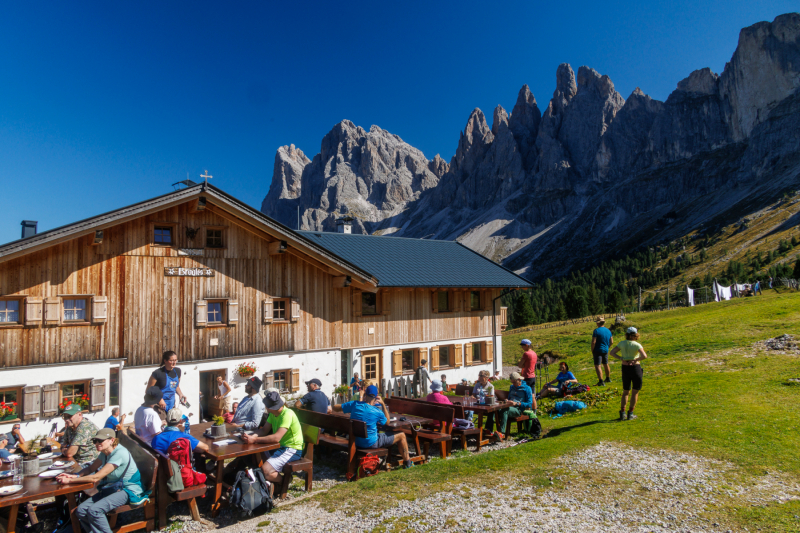 250918_dolorama_134504