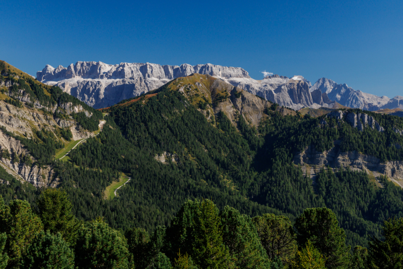 250918_dolorama_155822