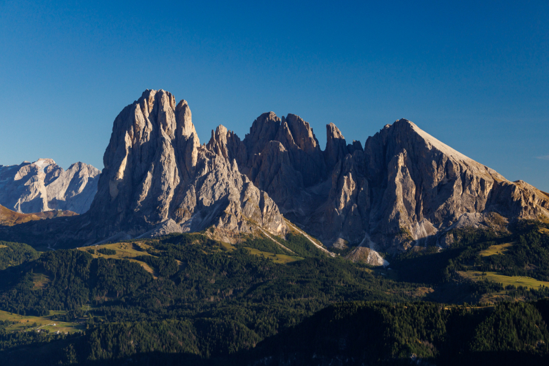 250918_dolorama_180158