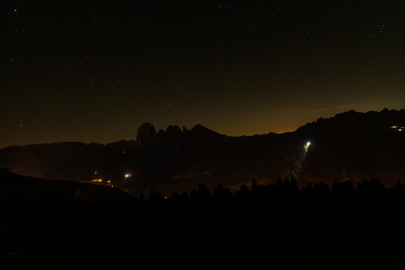 250918_dolorama_221149