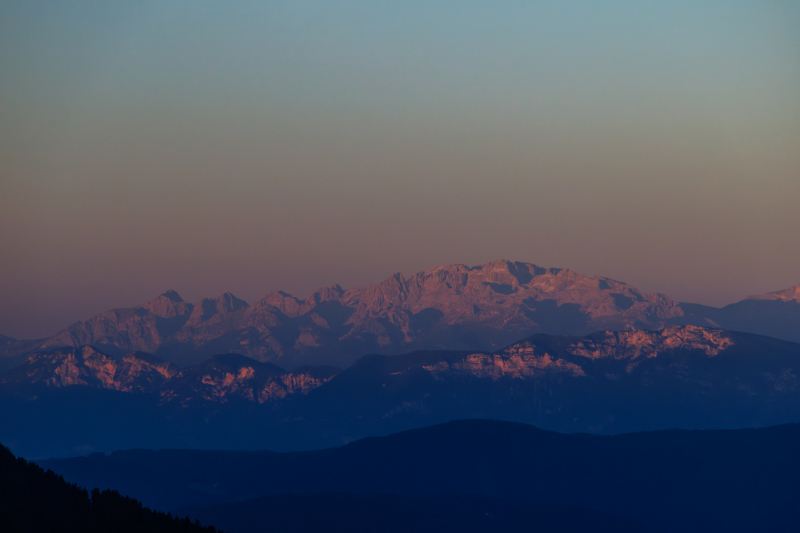 250919_dolorama_071140