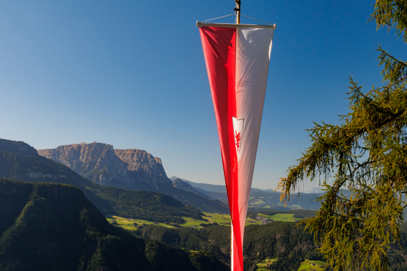 250919_dolorama_103310