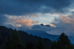 250915_dolorama_190953