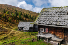 250916_dolorama_104724