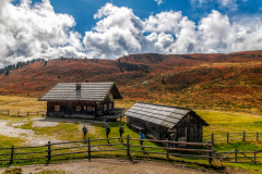 250916_dolorama_113219