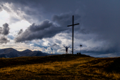 250916_dolorama_164538