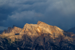 250916_dolorama_182129