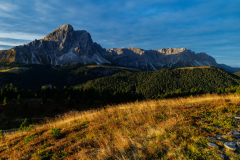 250917_dolorama_071435