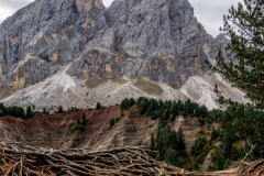 250917_dolorama_111018