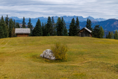 250917_dolorama_122522