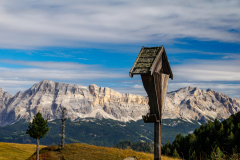 250917_dolorama_161103