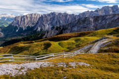 250917_dolorama_164113