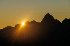 250918_dolorama_070347