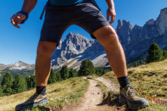 250918_dolorama_133502