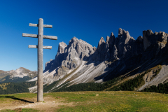 250918_dolorama_150942