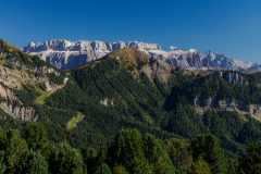 250918_dolorama_155822