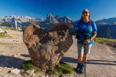 250918_dolorama_170106