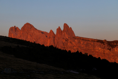 250918_dolorama_191458